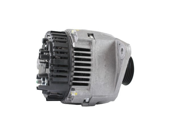 Belstarter IR5556RP | 15 | img-67231.jpg
