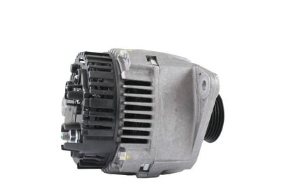 Belstarter IR5556RP | 15 | img-67231.jpg