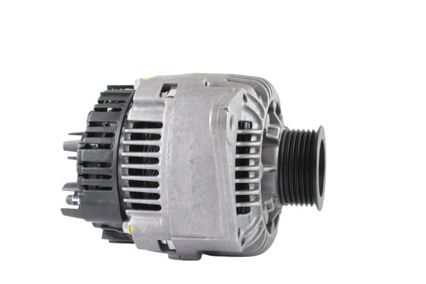 Belstarter IR5556RP | 17 | img-67251.jpg