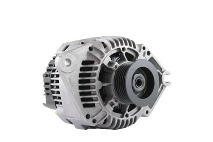 Belstarter IR5556RP | 19 | img-67271.jpg