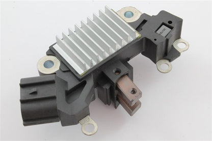 Belstarter IA4965Y | 1 | img-67294.jpg