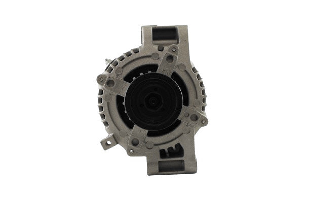 Belstarter IR6161RP | 1 | img-6734-removebg-preview.jpg