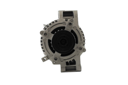 Belstarter IR6161RP | 1 | img-6734-removebg-preview.jpg