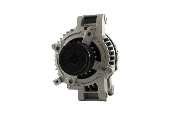 Belstarter IR6161RP | 2 | img-6735-removebg-preview.jpg