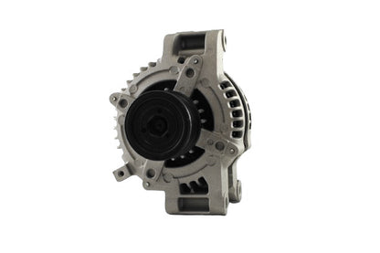 Belstarter IR6161RP | 2 | img-6735-removebg-preview.jpg