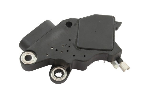 Belstarter IA7470T | 2 | img-6735.jpg