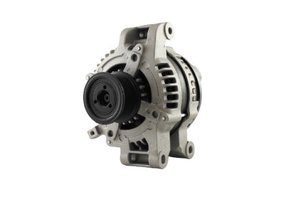 Belstarter IR6161RP | 3 | img-6736-removebg-preview.jpg