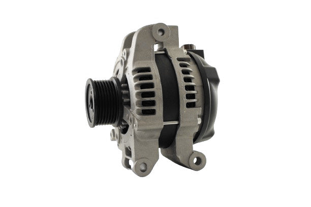 Belstarter IR6161RP | 5 | img-6738-removebg-preview.jpg