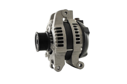 Belstarter IR6161RP | 5 | img-6738-removebg-preview.jpg