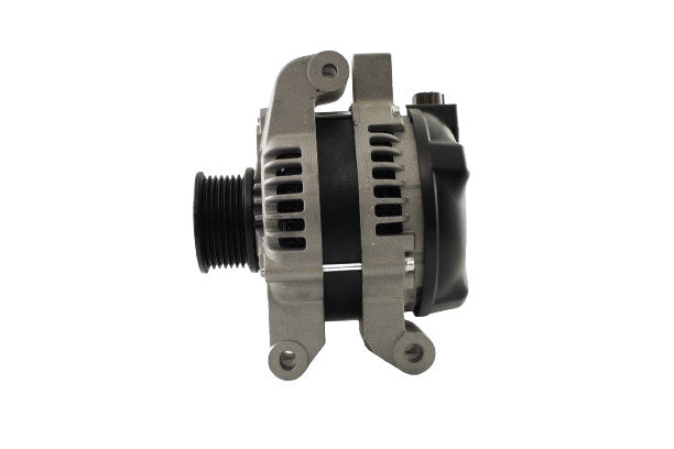 Belstarter IR6161RP | 6 | img-6739-removebg-preview.jpg