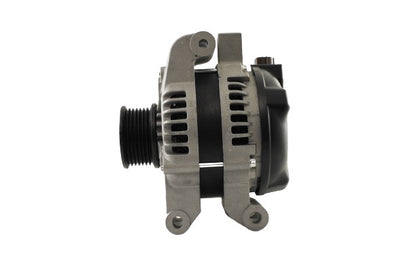 Belstarter IR6161RP | 6 | img-6739-removebg-preview.jpg