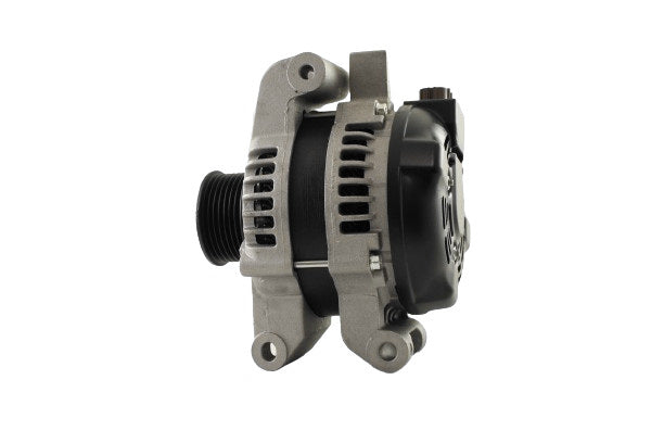 Belstarter IR6161RP | 7 | img-6740-removebg-preview.jpg