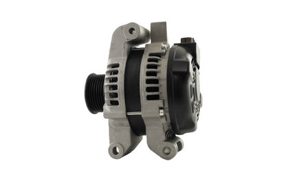 Belstarter IR6161RP | 7 | img-6740-removebg-preview.jpg