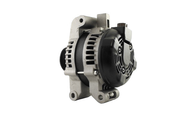 Belstarter IR6161RP | 8 | img-6741-removebg-preview.jpg