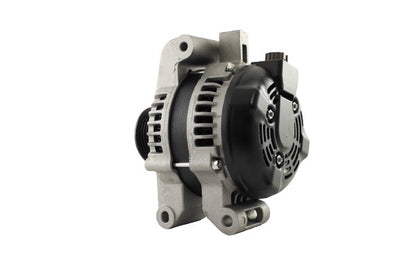 Belstarter IR6161RP | 8 | img-6741-removebg-preview.jpg