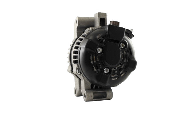 Belstarter IR6161RP | 10 | img-6743-removebg-preview.jpg