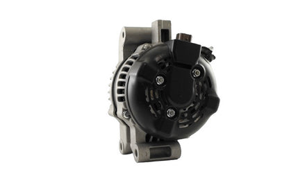 Belstarter IR6161RP | 10 | img-6743-removebg-preview.jpg