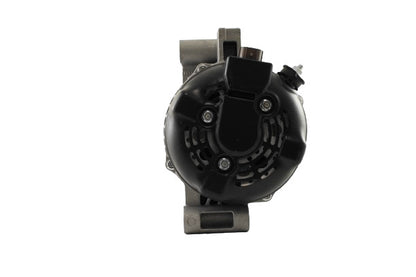 Belstarter IR6161RP | 11 | img-6744-removebg-preview.jpg