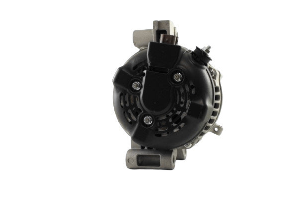 Belstarter IR6161RP | 12 | img-6745-removebg-preview.jpg