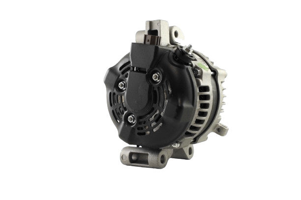 Belstarter IR6161RP | 13 | img-6746-removebg-preview.jpg