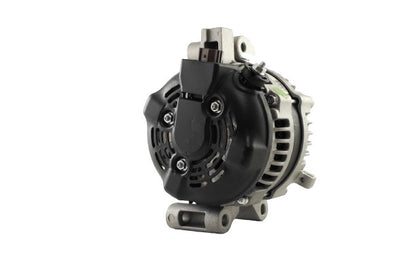 Belstarter IR6161RP | 13 | img-6746-removebg-preview.jpg