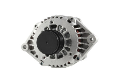 Belstarter IR6760 | 1 | img-6746.jpg