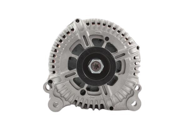 Belstarter IR6196NP | 1 | img-6746.jpg