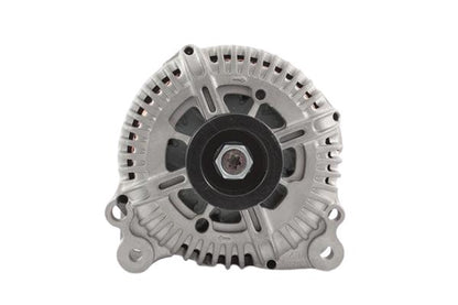 Belstarter IR6196NP | 1 | img-6746.jpg