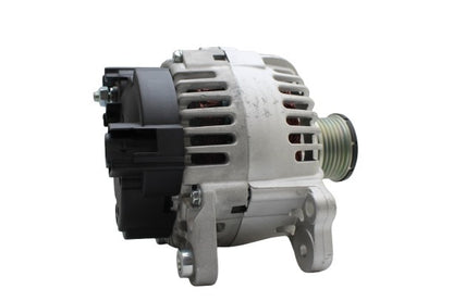 Belstarter IR4965 | 15 | img-6748.jpg