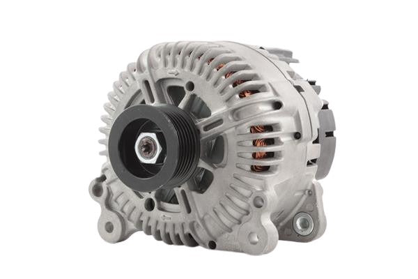 Belstarter IR6196NP | 3 | img-6748.jpg