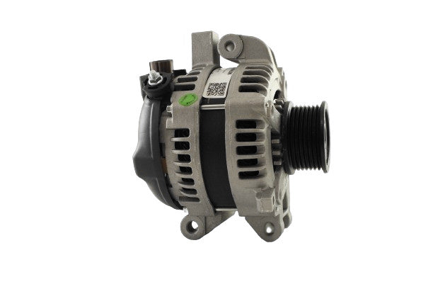 Belstarter IR6161RP | 17 | img-6750-removebg-preview.jpg