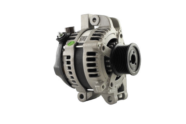 Belstarter IR6161RP | 18 | img-6751-removebg-preview.jpg