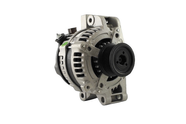 Belstarter IR6161RP | 19 | img-6752-removebg-preview.jpg