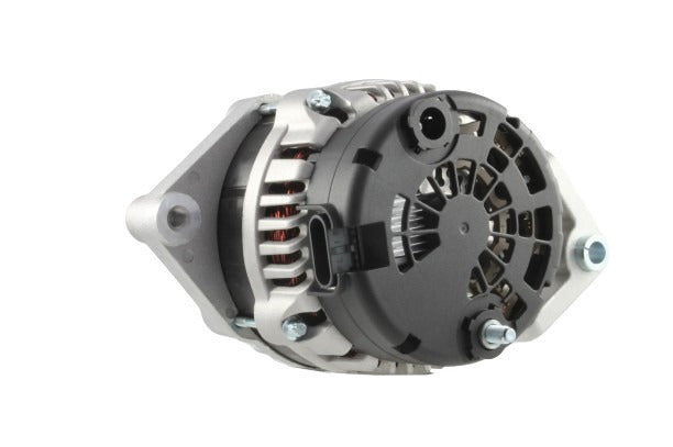 Belstarter IR6760 | 7 | img-6753.jpg