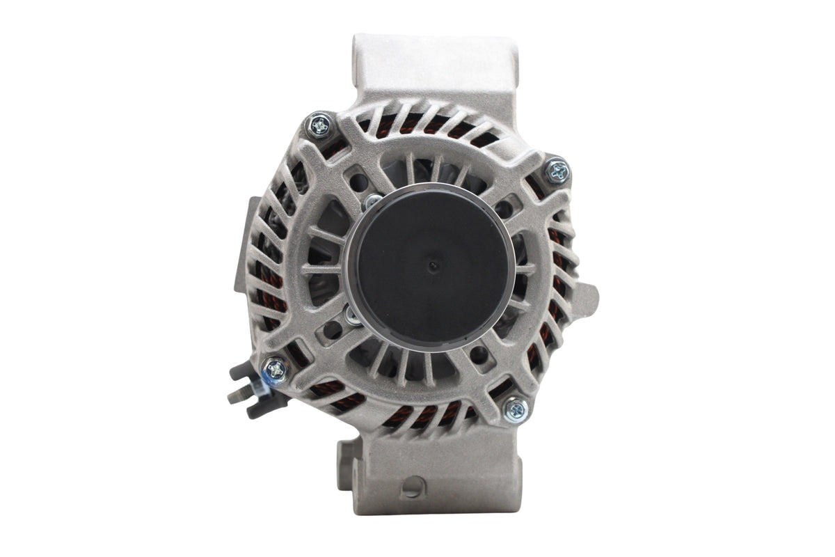 Belstarter IR5424RP | 1 | img-6755.jpg