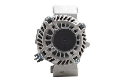 Belstarter IR5424RP | 1 | img-6755.jpg
