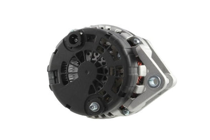 Belstarter IR6760 | 9 | img-6756.jpg