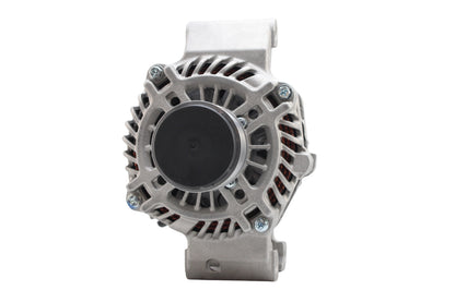 Belstarter IR5424RP | 2 | img-6756.jpg