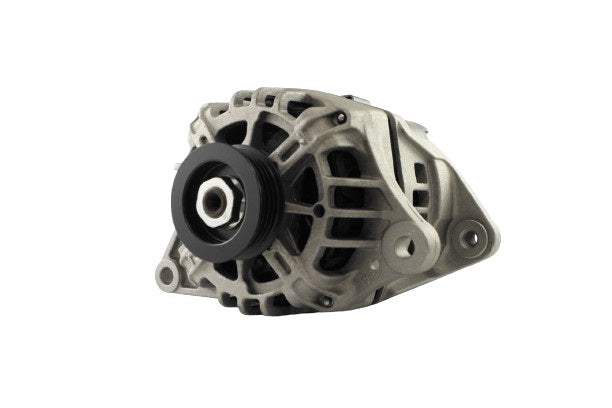 Belstarter IR6764RP | 3 | img-6757-removebg-preview.jpg
