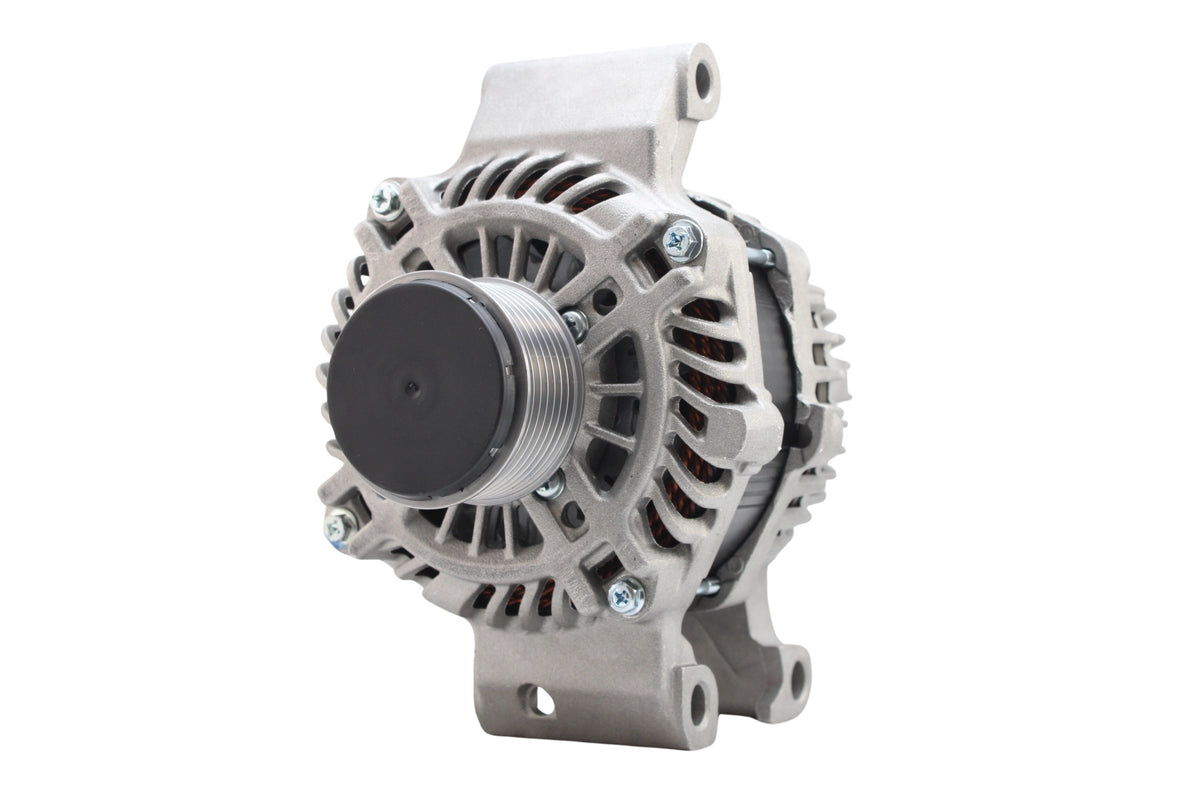 Belstarter IR5424RP | 3 | img-6757.jpg