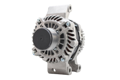 Belstarter IR5424RP | 3 | img-6757.jpg