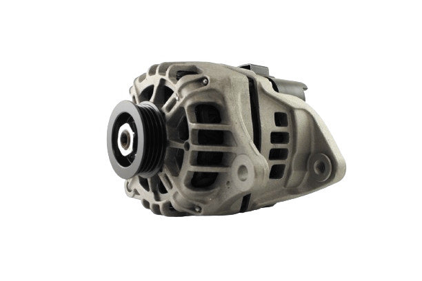 Belstarter IR6764RP | 4 | img-6758-removebg-preview.jpg