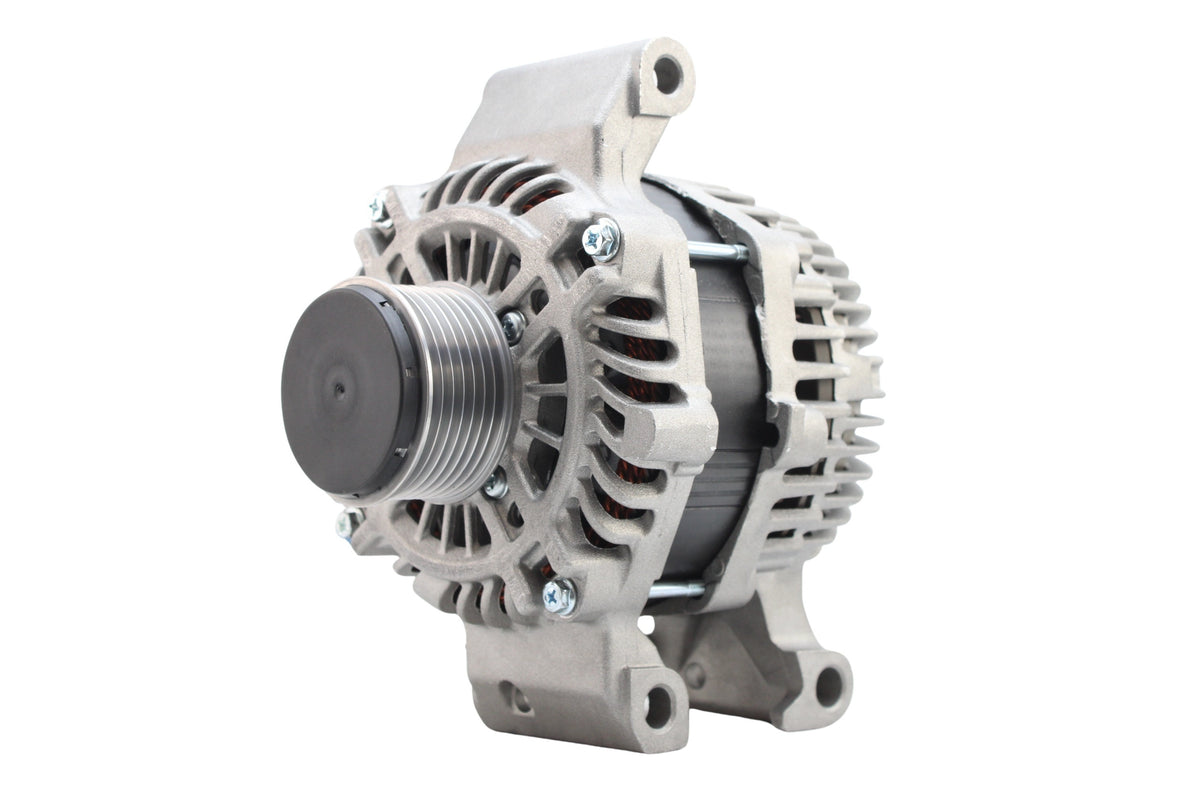 Belstarter IR5424RP | 4 | img-6758.jpg