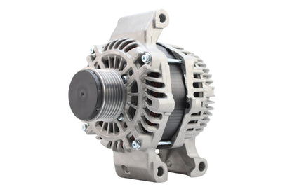 Belstarter IR5424RP | 4 | img-6758.jpg