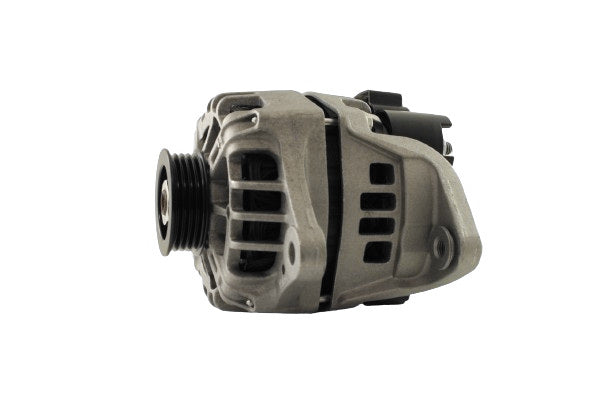Belstarter IR6764RP | 5 | img-6759-removebg-preview.jpg