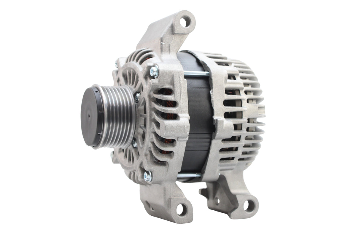 Belstarter IR5424RP | 5 | img-6759.jpg