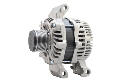 Belstarter IR5424RP | 5 | img-6759.jpg