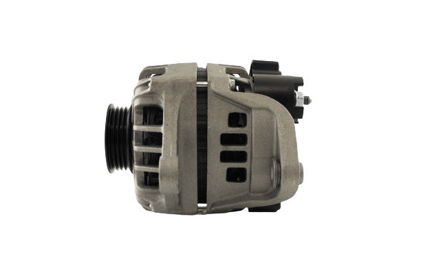 Belstarter IR6764RP | 6 | img-6760-removebg-preview.jpg
