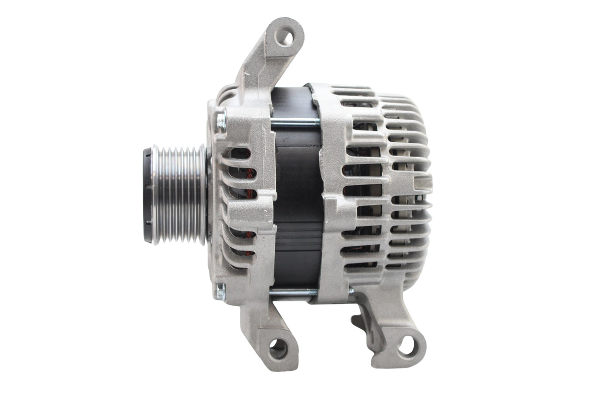 Belstarter IR5424RP | 6 | img-6760.jpg