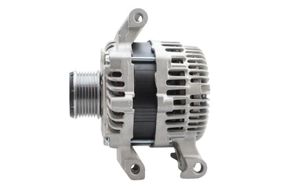 Belstarter IR5424RP | 6 | img-6760.jpg
